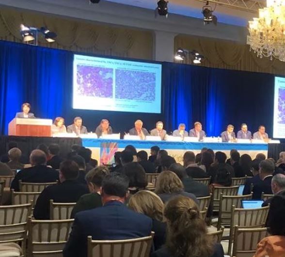 IKCS 2021 Top Abstracts