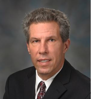 A TRIBUTE TO DR. WOOD