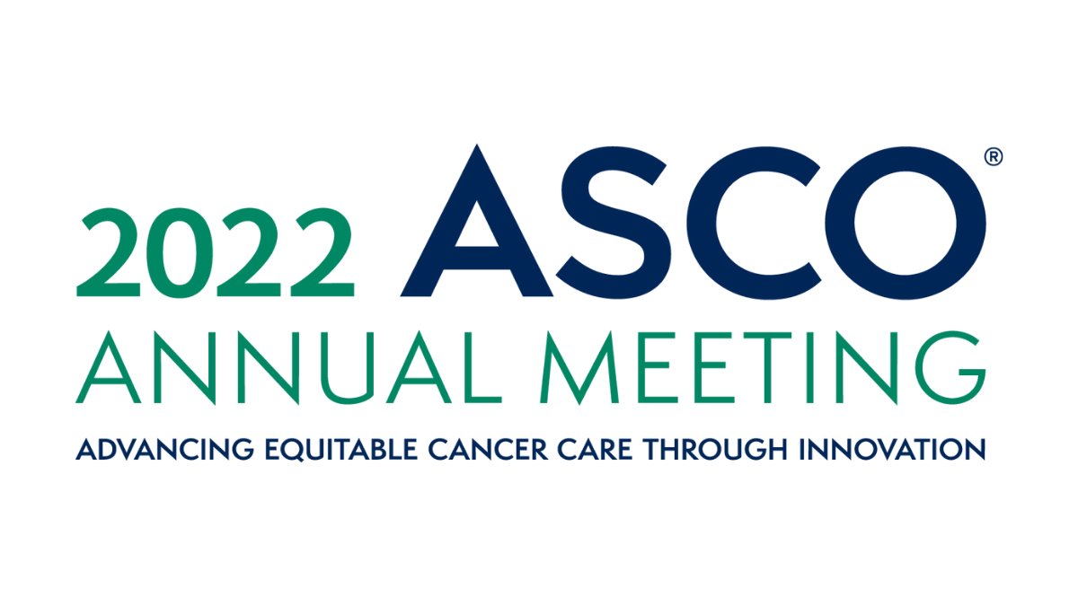 Kidney Cancer Research Highlights from
ASCO 2022