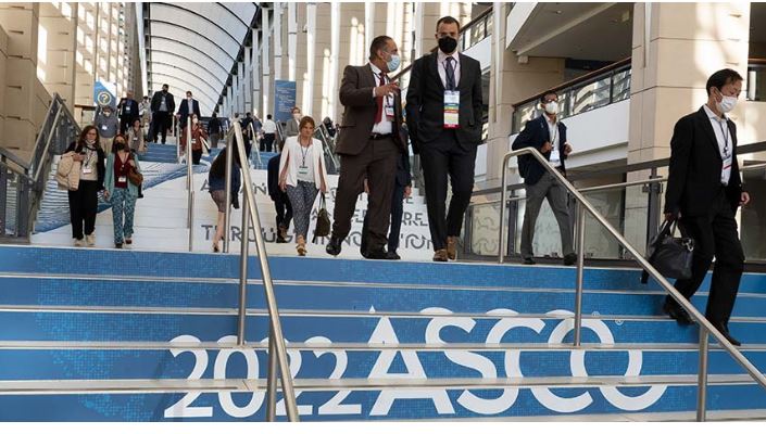 ASCO22-Editor's Note by Robert Figlin, MD