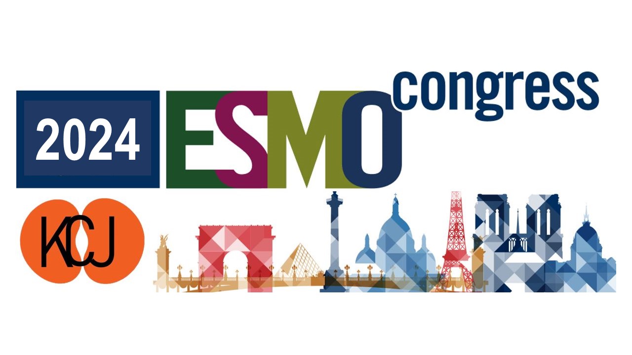 ESMO2024